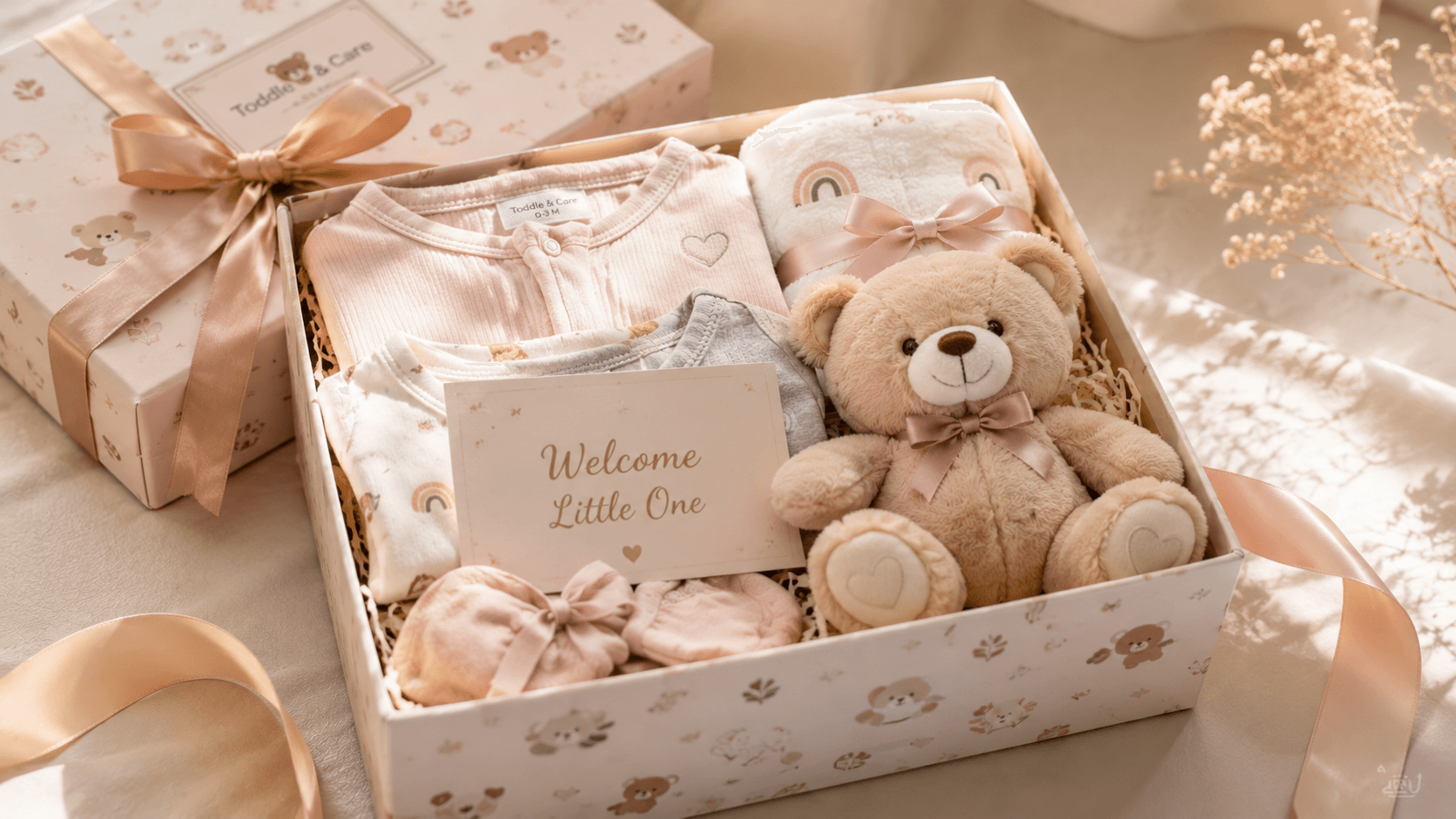 Best Baby Winter Clothes in India (2026): Keep Your Little One Warm & Cozy