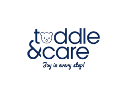 Toddle & Care