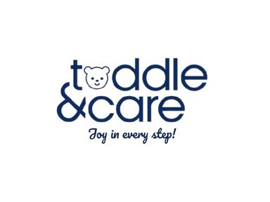 Toddle & Care